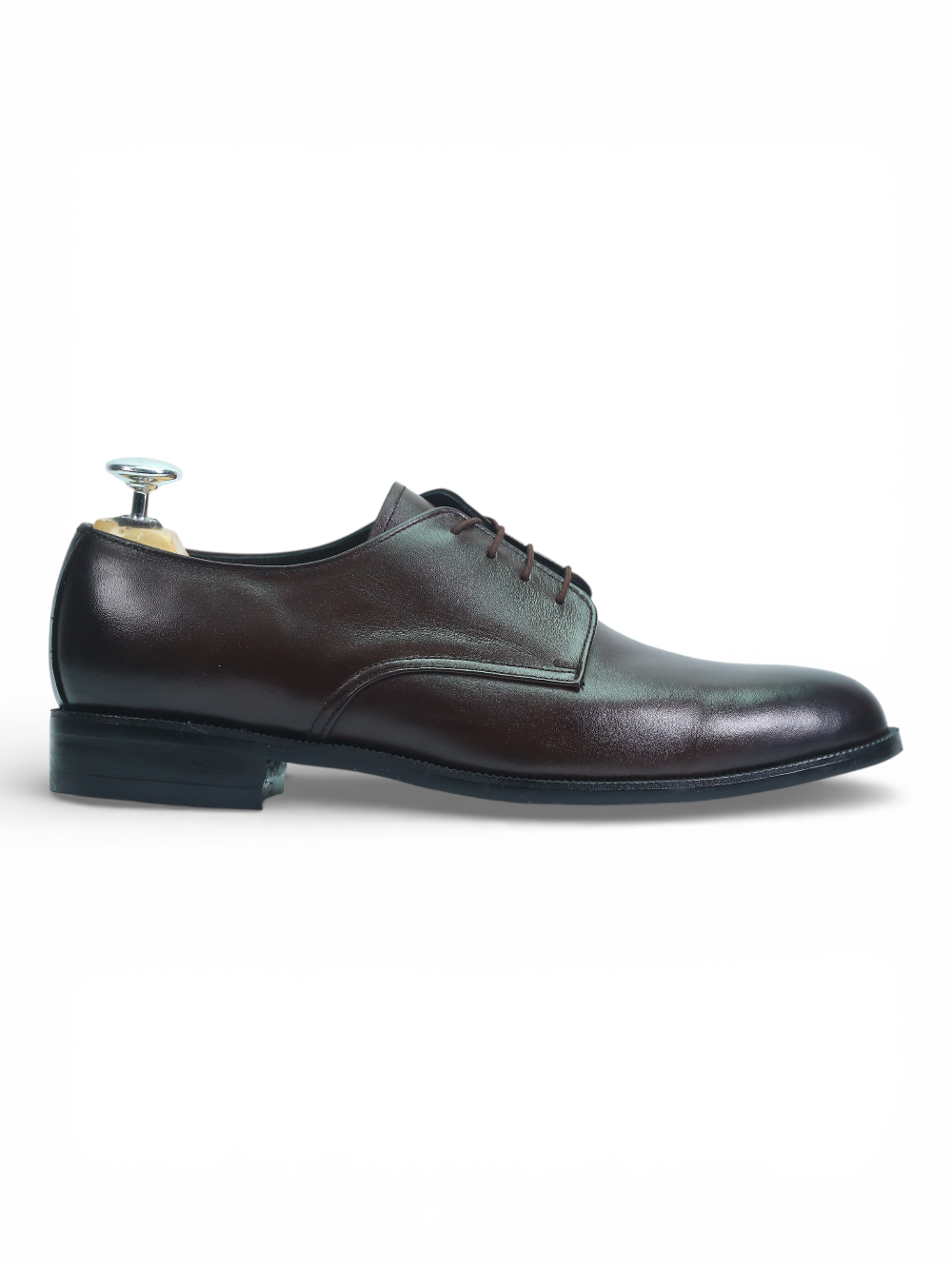 Oslo Derby shoe - Image 2