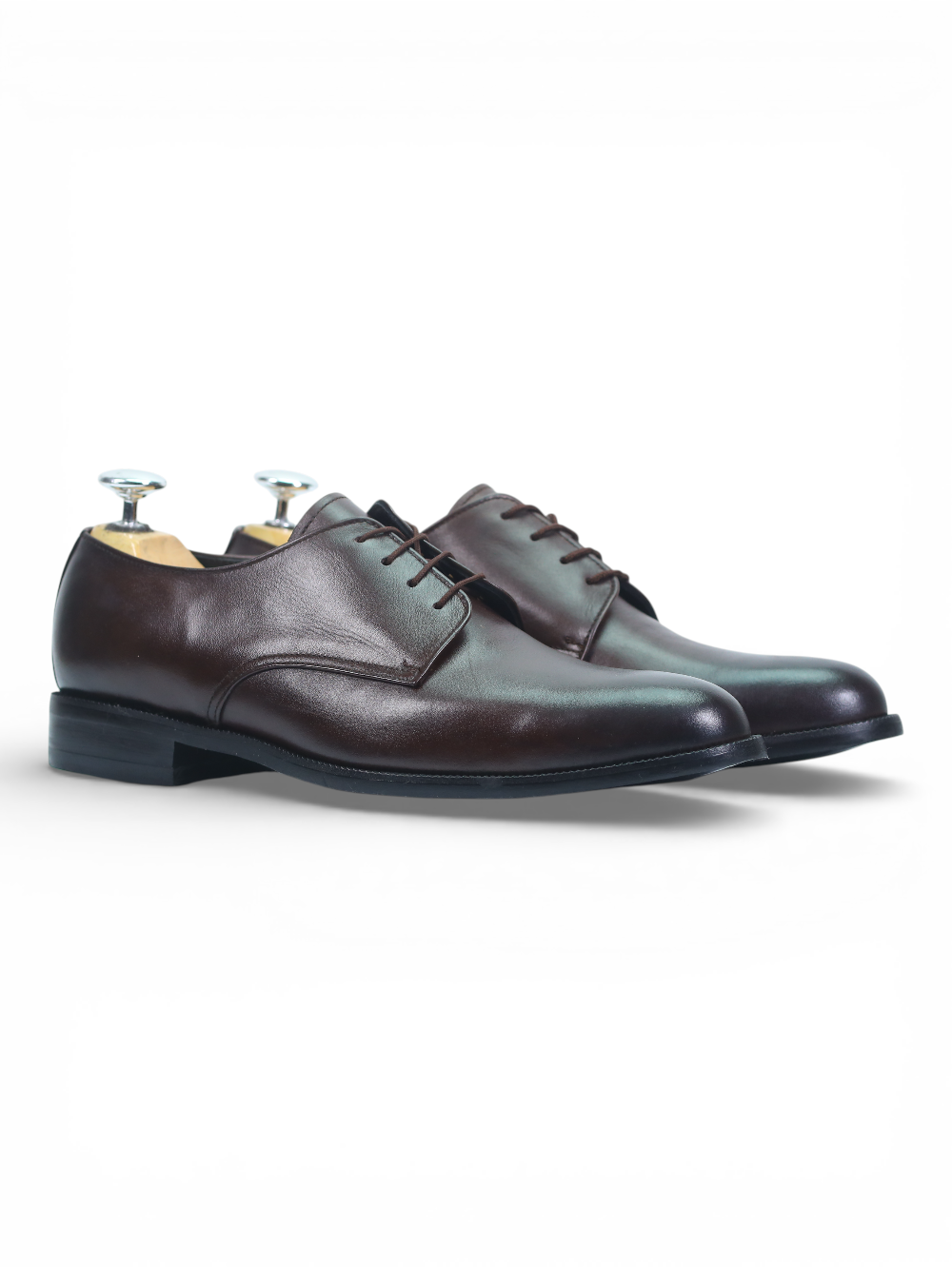 Oslo Derby shoe